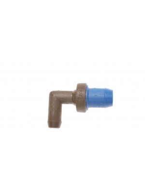 Standard/T-Series GV21T PCV Valve Grommet